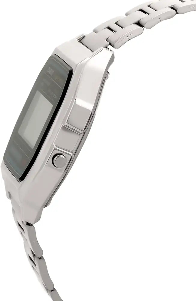 Casio Vintage Digital Watch - D011 Series