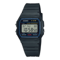 Casio F-91W Classic Digital Vintage Watch – The Retro Legend